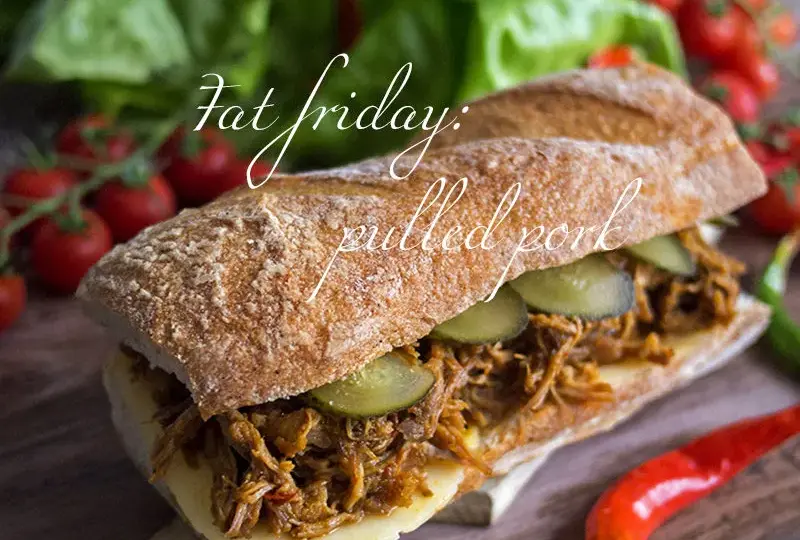 Gdzie kupić szarpaną wieprzowinę? Sprawdź najlepsze oferty!