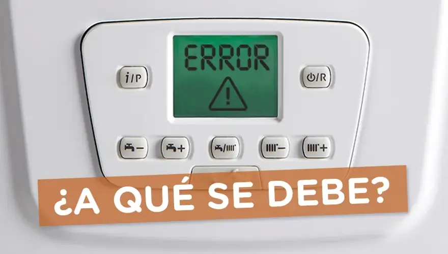 Caldera de gas natural precios: ¿Por qué pagar más es un error?