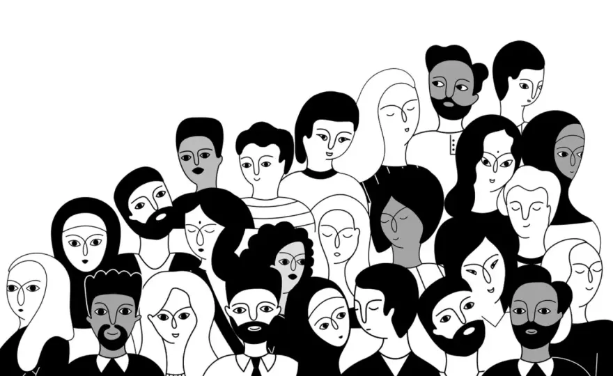Why Diversity Matters - Beyond Representation