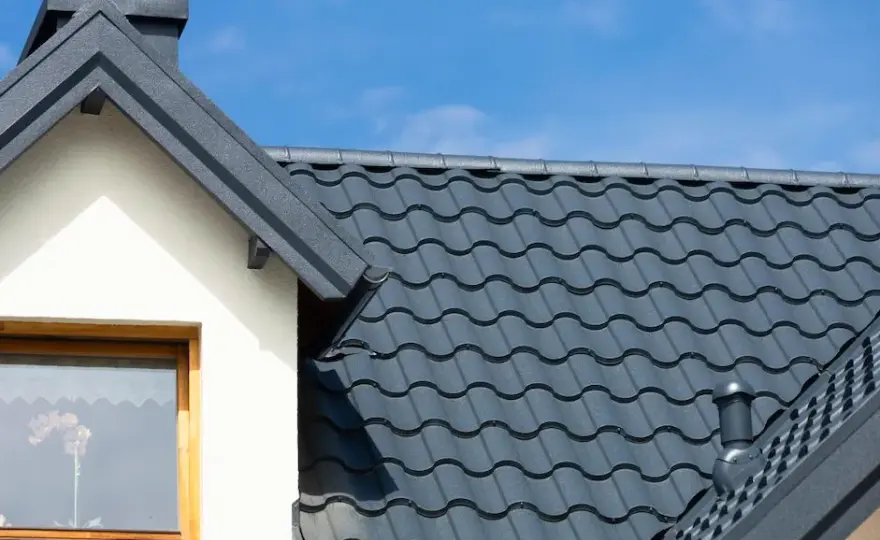 Bratex Dachy Mrzygłód – innowacyjne rozwiązania dla Twojego dachu