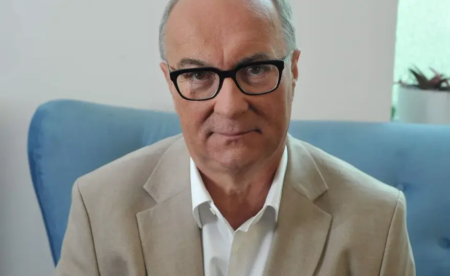 Ile dzieci ma Włodzimierz Czarzasty? Tajemnice jego życia prywatnego