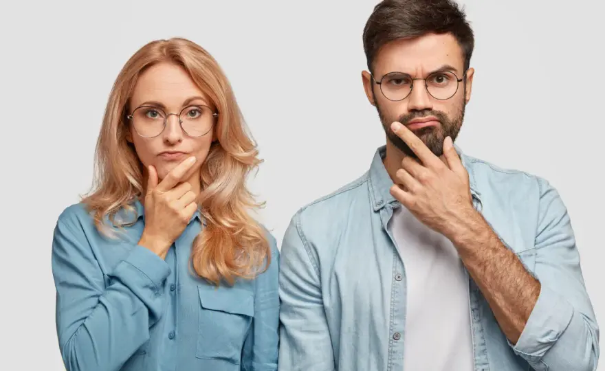 Ile kosztuje intercyza u notariusza? Sprawdź ceny i ukryte koszty
