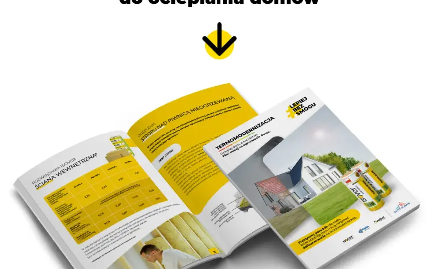 Czyste powietrze dla nowych domów – poznaj alternatywne programy wsparcia