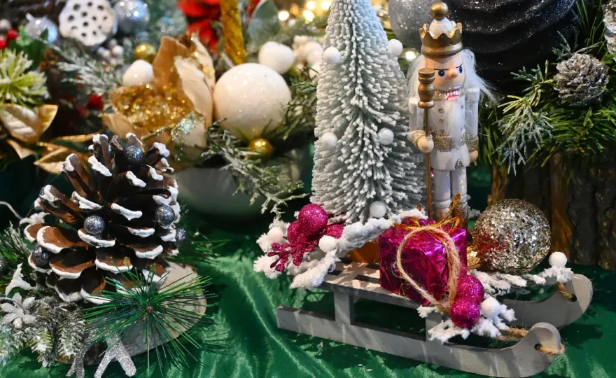Noel: Co to znaczy? Znaczenie, pochodzenie i kultura