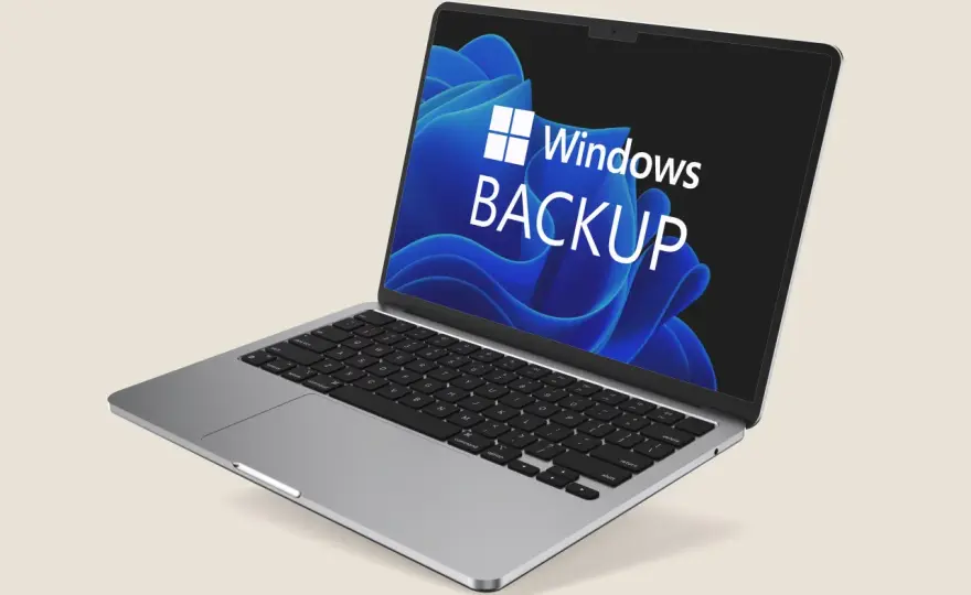 Dateiversionsverlauf Windows 11 - So schützt du deine Dateien