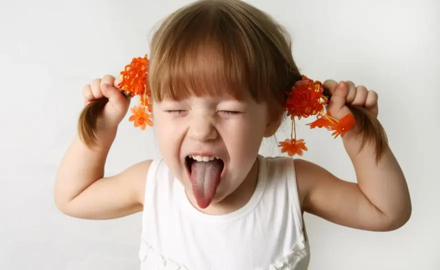 Bambino iperattivo - strategie utili per casa e scuola