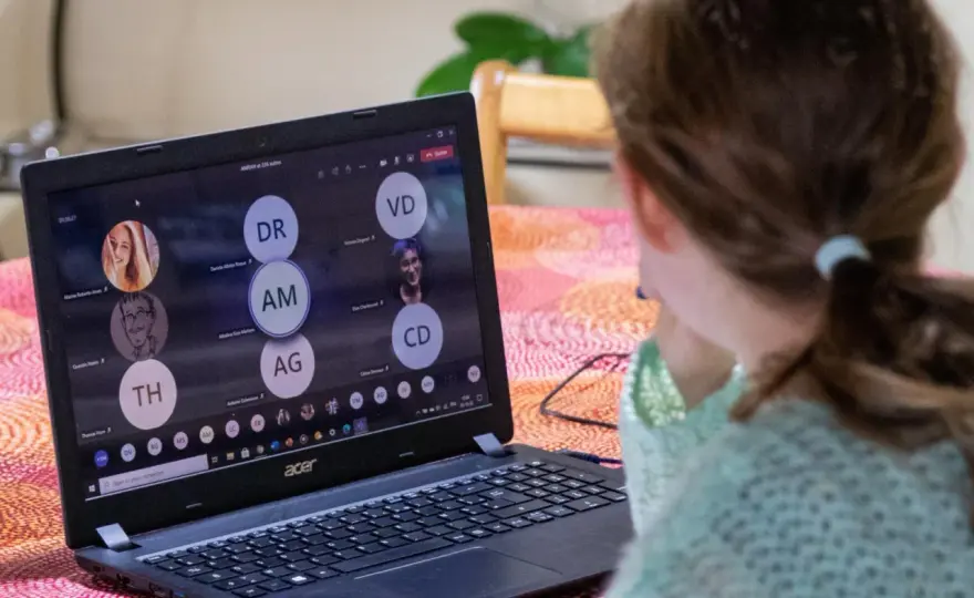 Microsoft Teams - Jak działa z Wordem, Excelem i PowerPointem?