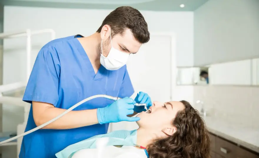Czy znieczulenie u dentysty jest bezpieczne? Rozwiej swoje obawy!