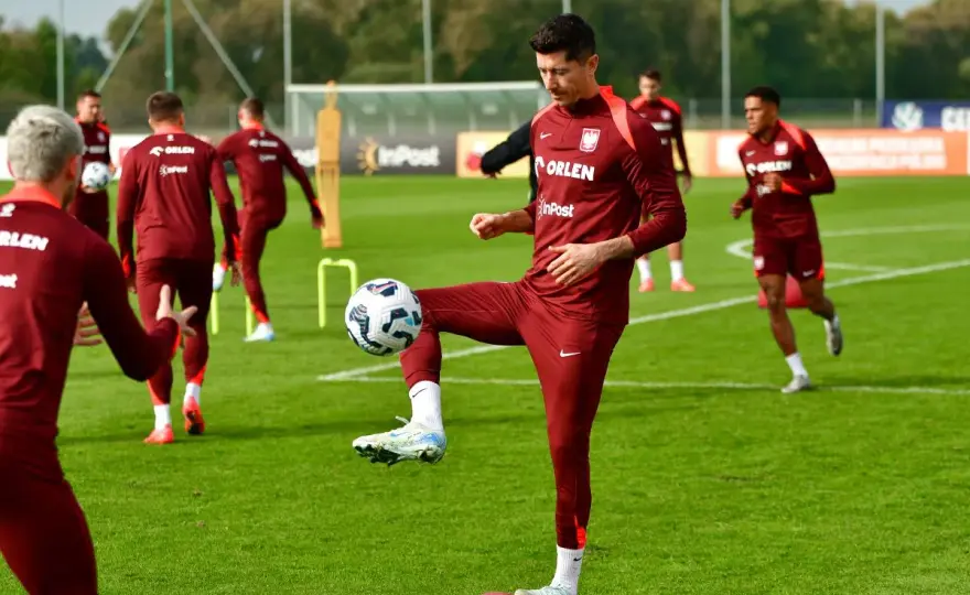 Najpopularniejszy sport na świecie - Czy to piłka nożna?
