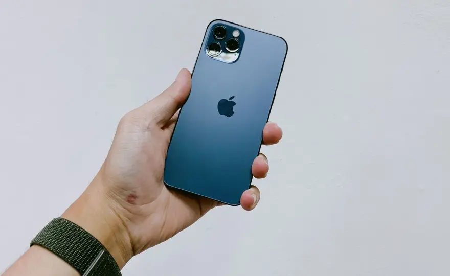 Przenieś zdjęcia z iPhone na laptopa: Windows, Mac i rozwiązania!