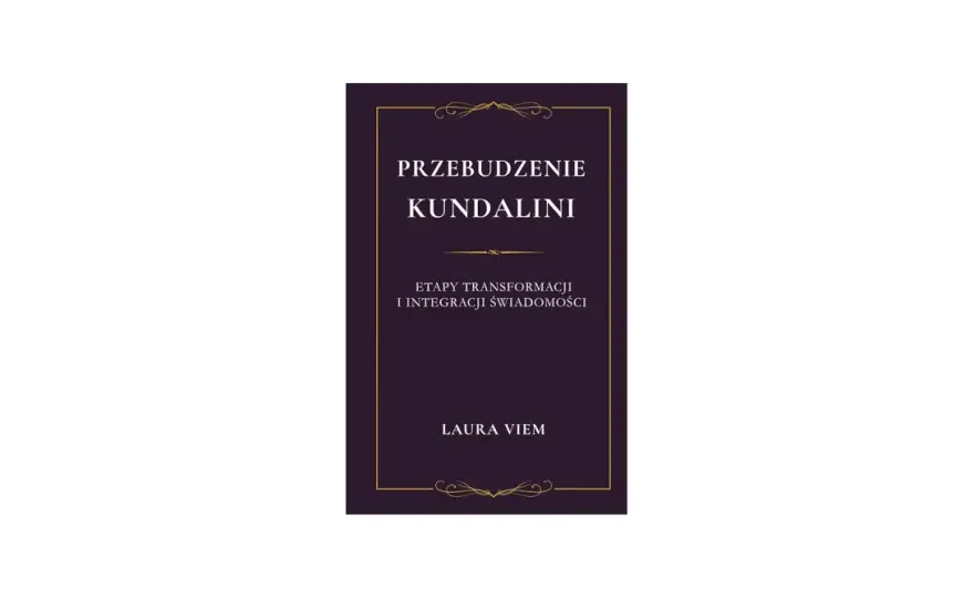 Kundalini - co to jest i jak rozumieć przebudzenie?