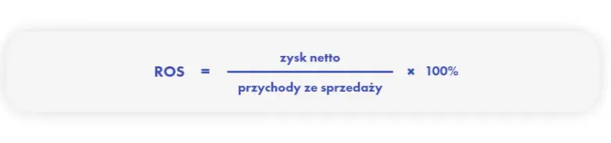 Jak obliczyć rentowność firmy? Poznaj ROS, ROA, ROE i działaj!