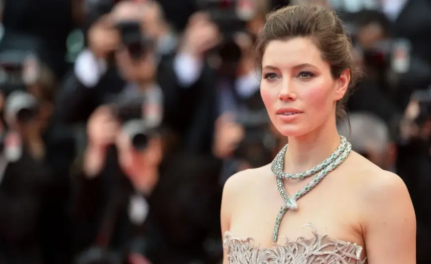 Jessica Biel - Filmografia - Najlepsze filmy i od czego zacząć?