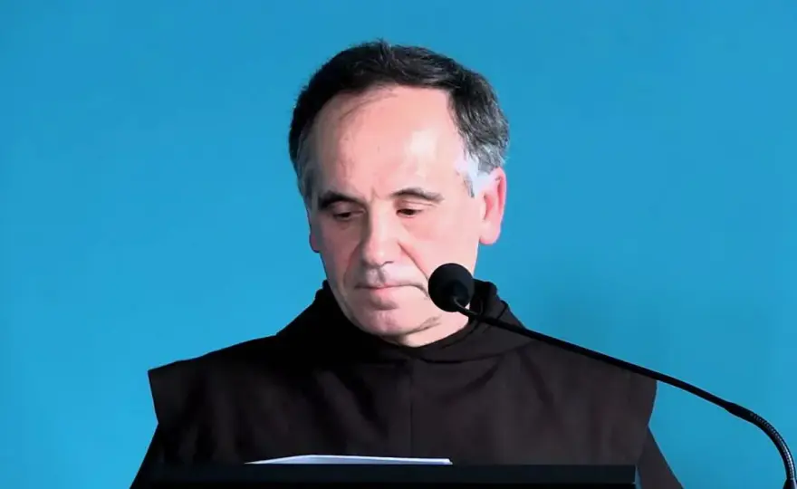 Doświadczenie mistyczne w literaturze - Poradnik interpretacji