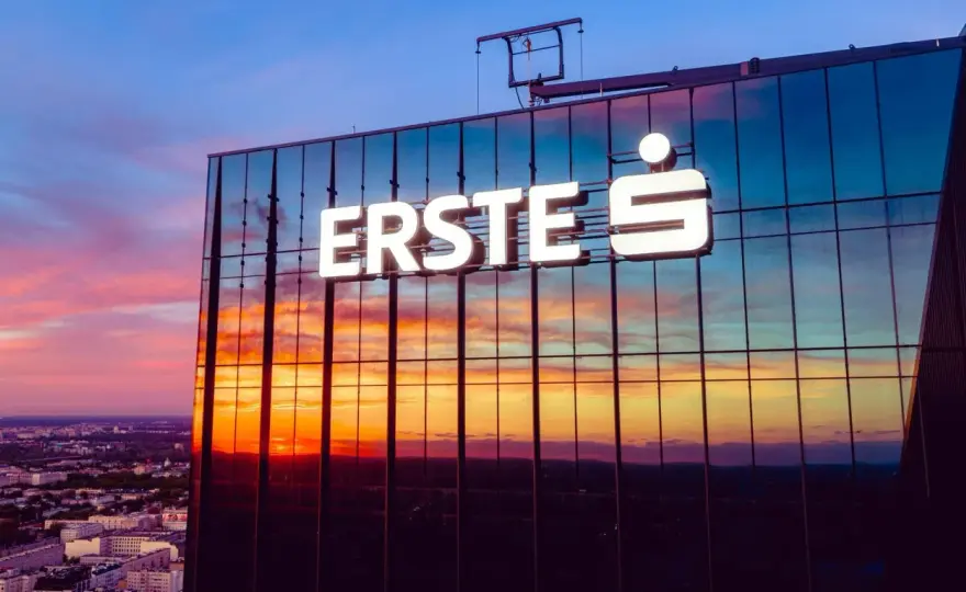 IKE w Santander/Erste - Jak oszczędzać na emeryturę bez podatku?