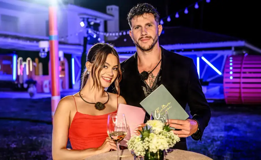 Kto wygrał Love Island Polska - Poznaj listę wszystkich zwycięzców