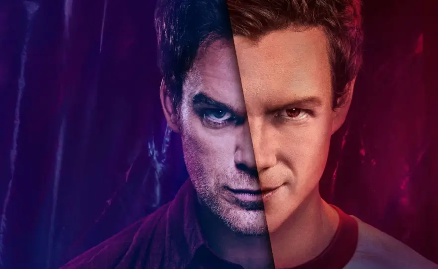 Dexter Original Sin - o czym jest i czym różni się od oryginału