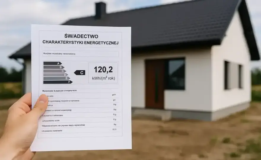 Co to jest modernizacja budynku i jak zwiększa jego wartość?