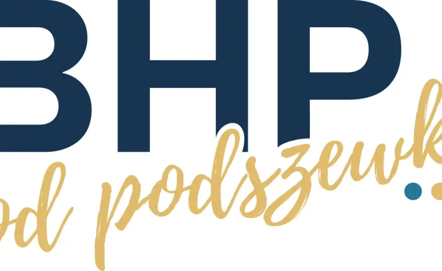 Instrukcje BHP: Jaki kolor? Prawo vs. praktyka co musisz wiedzieć