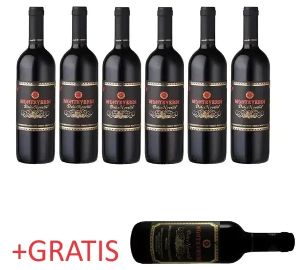 Wino ile kosztuje? Odkryj ceny i najlepsze oferty w Polsce
