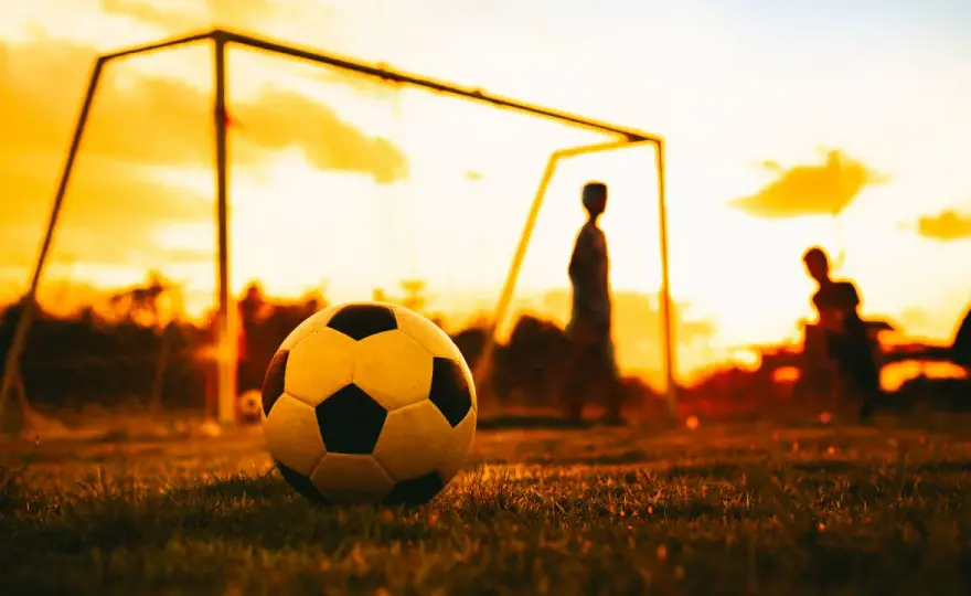 Telê Santana - Piękny futbol z dyscypliną. Dlaczego wciąż inspiruje?