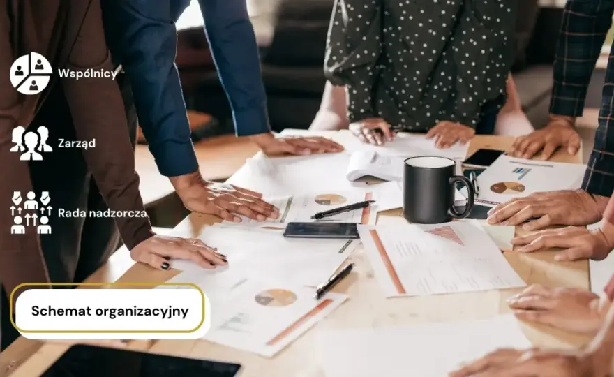 Jak zostać członkiem rady nadzorczej? Kompleksowy przewodnik
