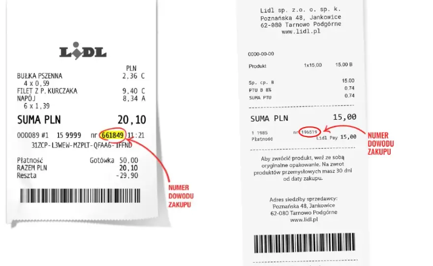 Jak sprawdzić kod z loterii promocyjnej? Uniknij błędów i oszustw