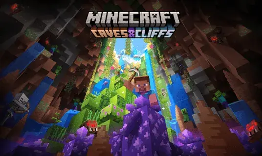 Jak zaktualizować Minecraft na różnych platformach bez problemów