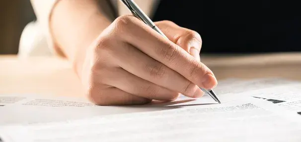 Kto może otrzymać zwrot za wpis do hipoteki? Sprawdź warunki i procedurę