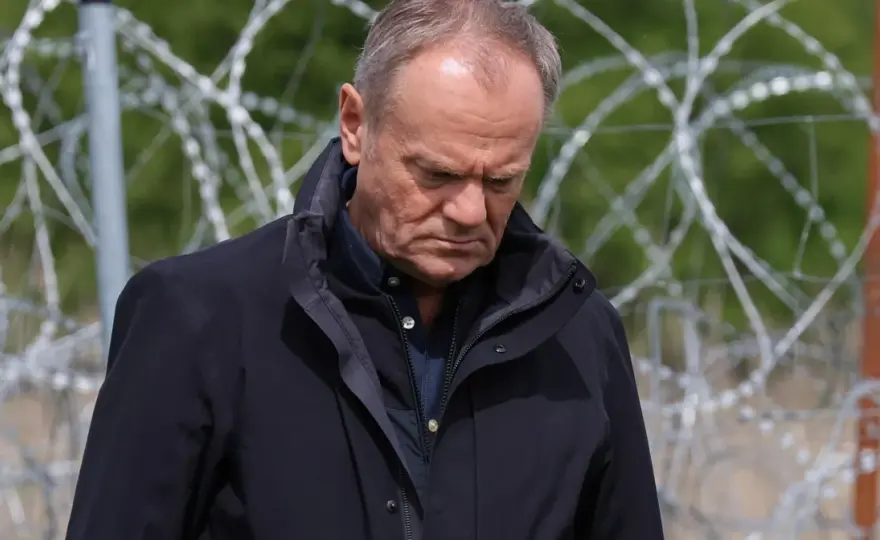 Obłuda i podwójne standardy - jak je rozpoznać i stawiać granice
