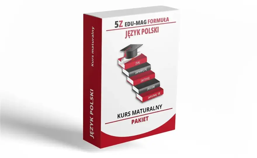 Matura - Jak zdać i zaplanować przyszłość? Pełny przewodnik