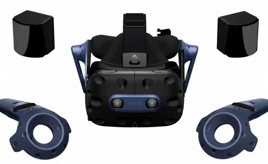 Ile kosztuje zestaw VR? Sprawdź ceny i porównaj modele w Polsce
