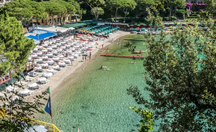 Plages Ligurie - Laquelle choisir pour des vacances parfaites ?