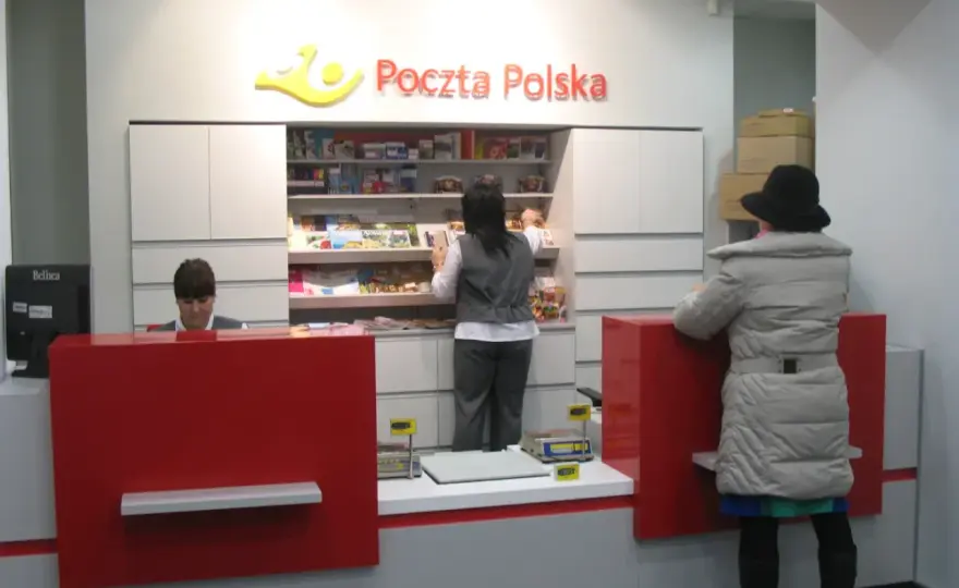 Global Expres Poczty Polskiej - Czy warto? Pełny przewodnik