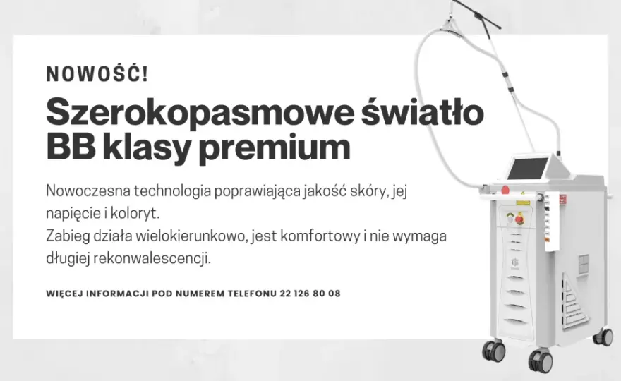 Depilacja laserowa: co ile tygodni? Ekspert radzi, jak planować!