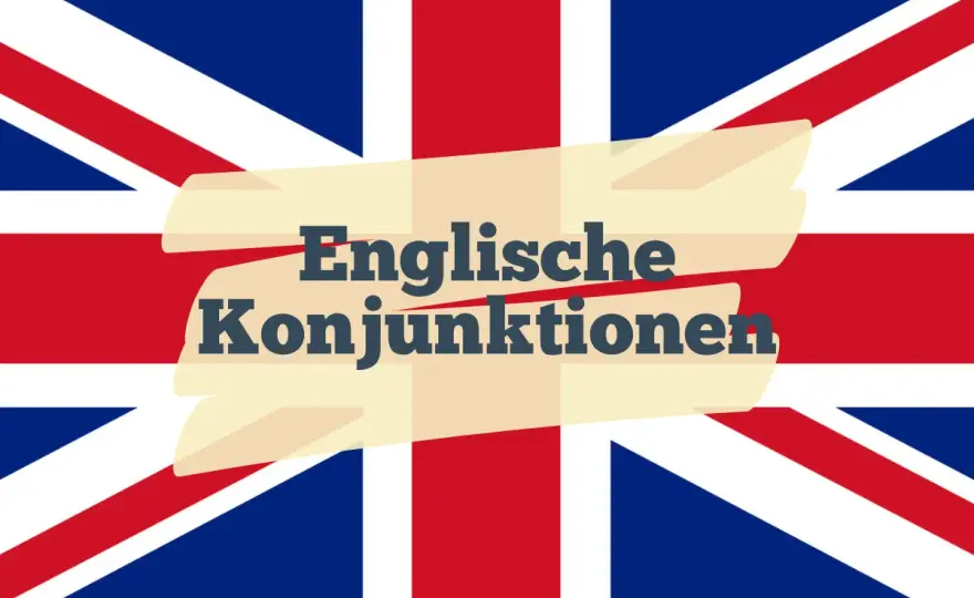 Schuhe auf Englisch: Mehr als nur "shoes"! Vokabeln & Tipps