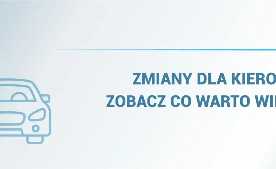 Bezpieczna jazda w Polsce - Co musisz wiedzieć o przepisach?