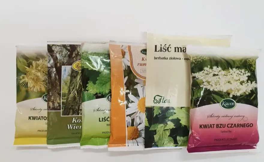 Jaka herbata na ból głowy? Skuteczne sposoby na migrenę i napięcie.