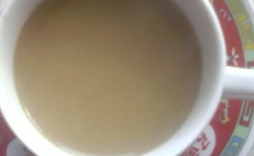 Kawa z koniakiem - Przepis na idealny balans smaku