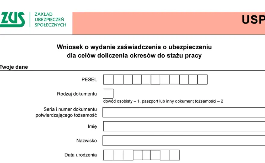 Dokumentacja umowy zlecenia: Uniknij błędów i kar ZUS!