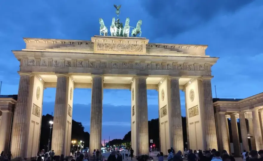 Berlino merita davvero? Recensioni, punti forti e limiti