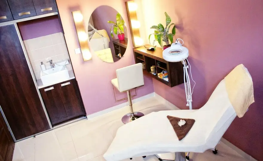 Day Spa Kraków: Twój przewodnik po relaksie i zabiegach