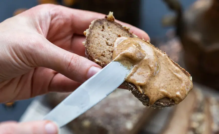 Crema di nocciole: scegli quella sana. La guida all'etichetta