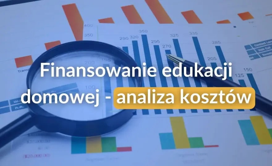 Obowiązkowe elementy programu nauczania: Czy Twój jest zgodny z prawem?