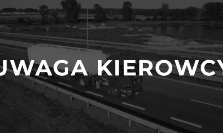 Czy ciężarówki mogą jeździć w weekend? Ograniczenia i wyjątki w Polsce