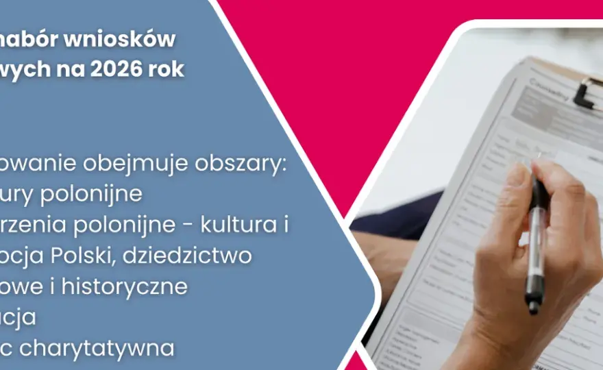 Dofinansowanie 2026: Jak dostać środki? Kompleksowy przewodnik