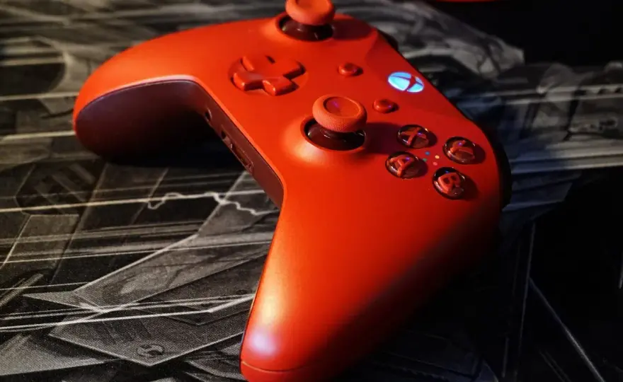 Historia Xbox: od pioniera gier do rewolucji w rozrywce cyfrowej