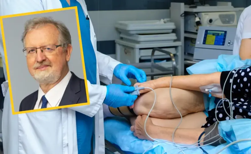 Kolonoskopia - jak wygląda badanie i kiedy warto je wykonać