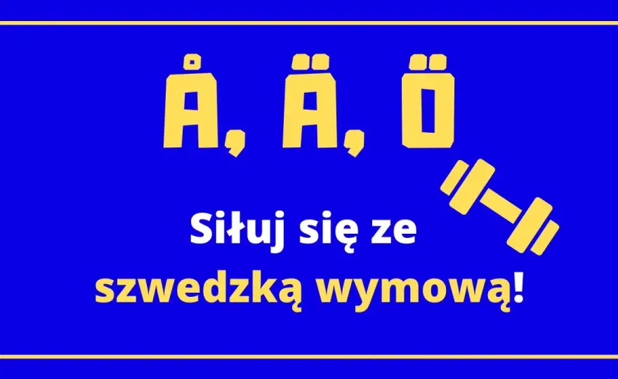 Miękkie spółgłoski - jak je wymawiać i ćwiczyć? Poradnik