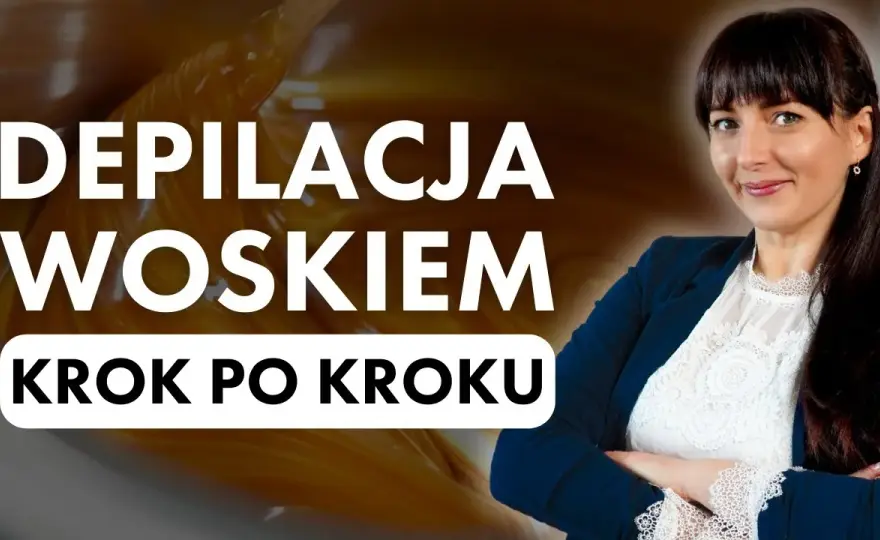 Depilacja woskiem: Ile zapuszczać włosy? Osiągnij idealną gładkość!